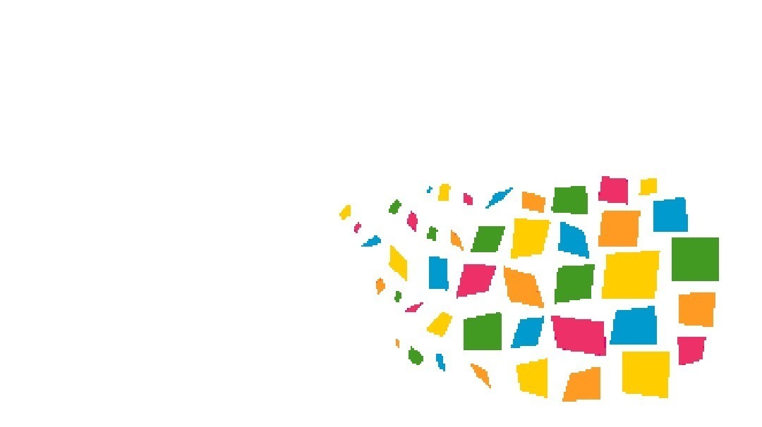 В Кунакуловском СДК состоялся премьера спектакля "Изге ялган" ("Святая ложь")