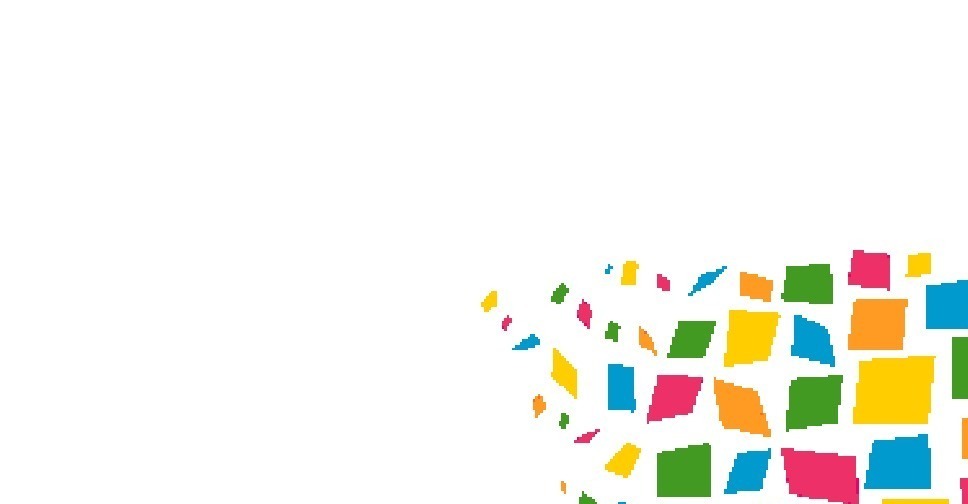 «Лето - это маленький урок»: детские летние лагеря по всей стране встречают новый сезон проекта «День цифры»