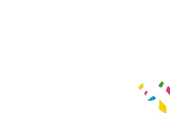 Уфа стала седьмой в России по обеспеченности банковской инфраструктурой