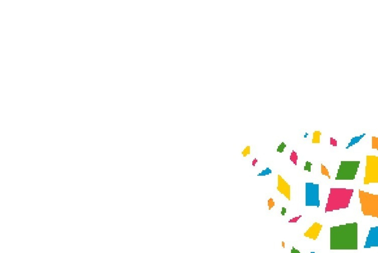 Сколько шагов нужно делать каждый день для продления жизни