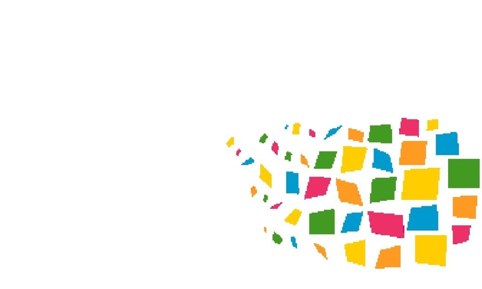 Тема «Преступление и подросток» актуальна