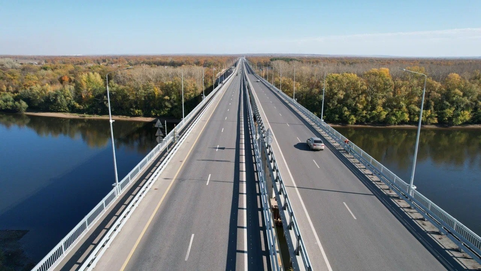 В Башкирии на реализацию нацпроектов в 2025 году направили 50 млрд рублей