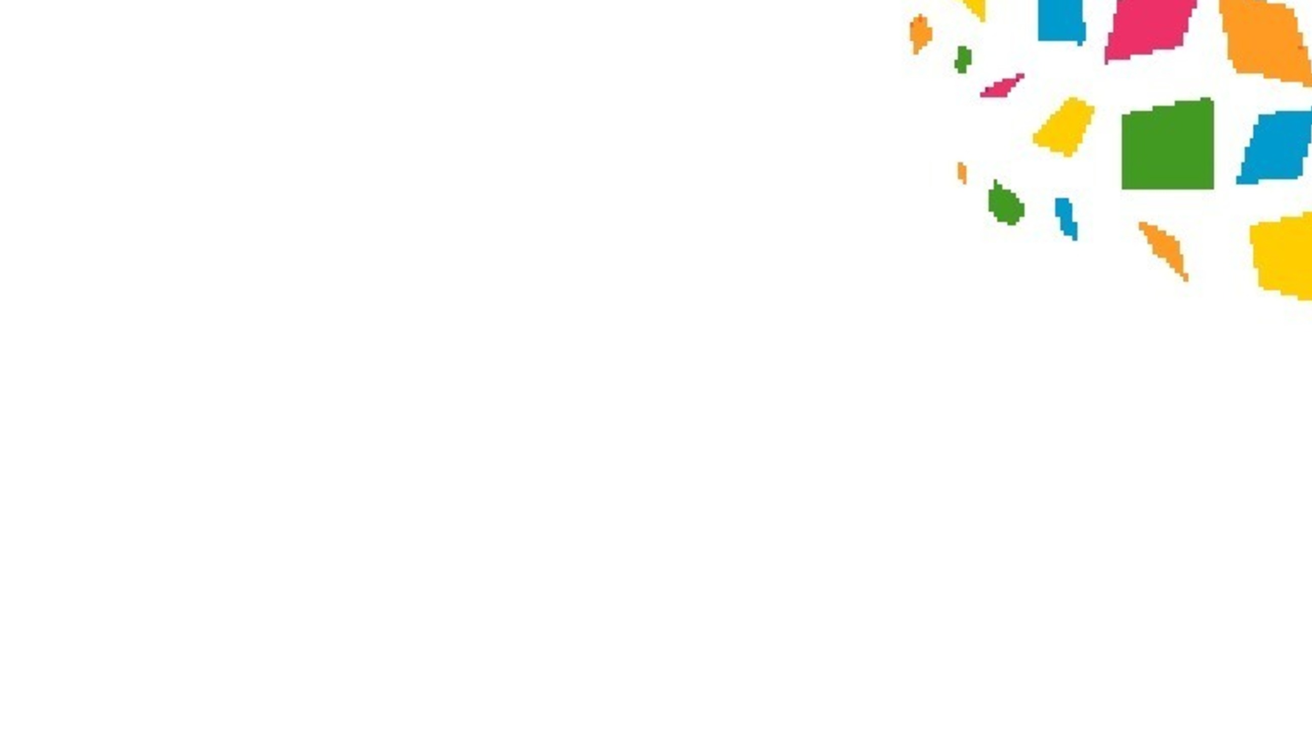 В Бижбулякском районе отметили Международный день памяти жертв радиационных аварий и катастроф