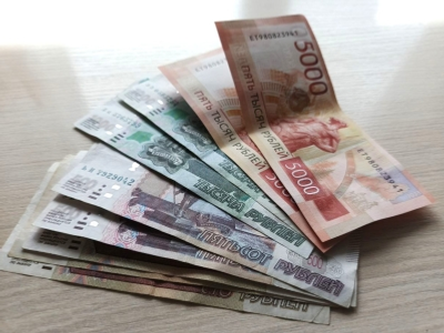 На нацпроекты в Башкирии выделили 49 млрд рублей