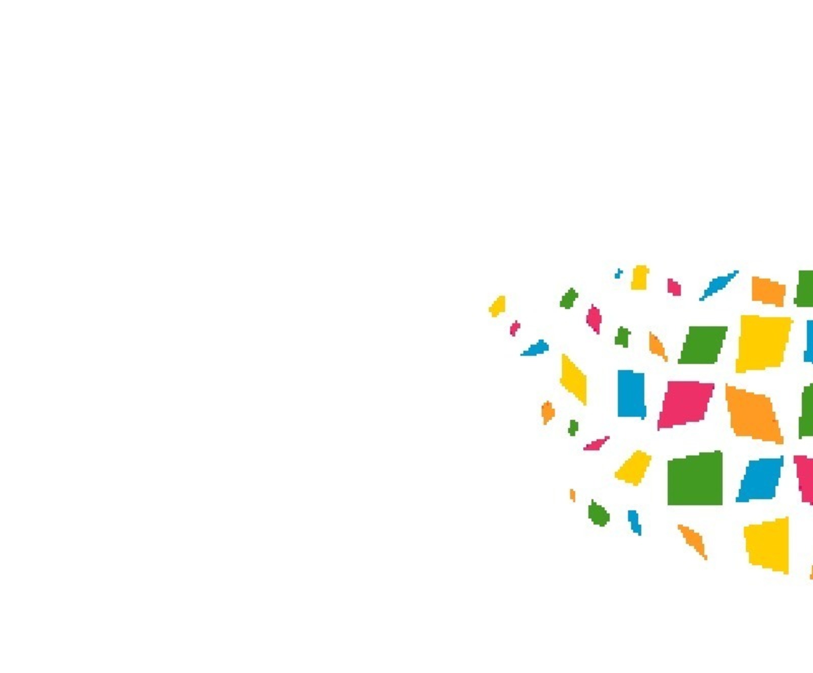 В Башкирии за неделю на 23,4 процента подорожала соль