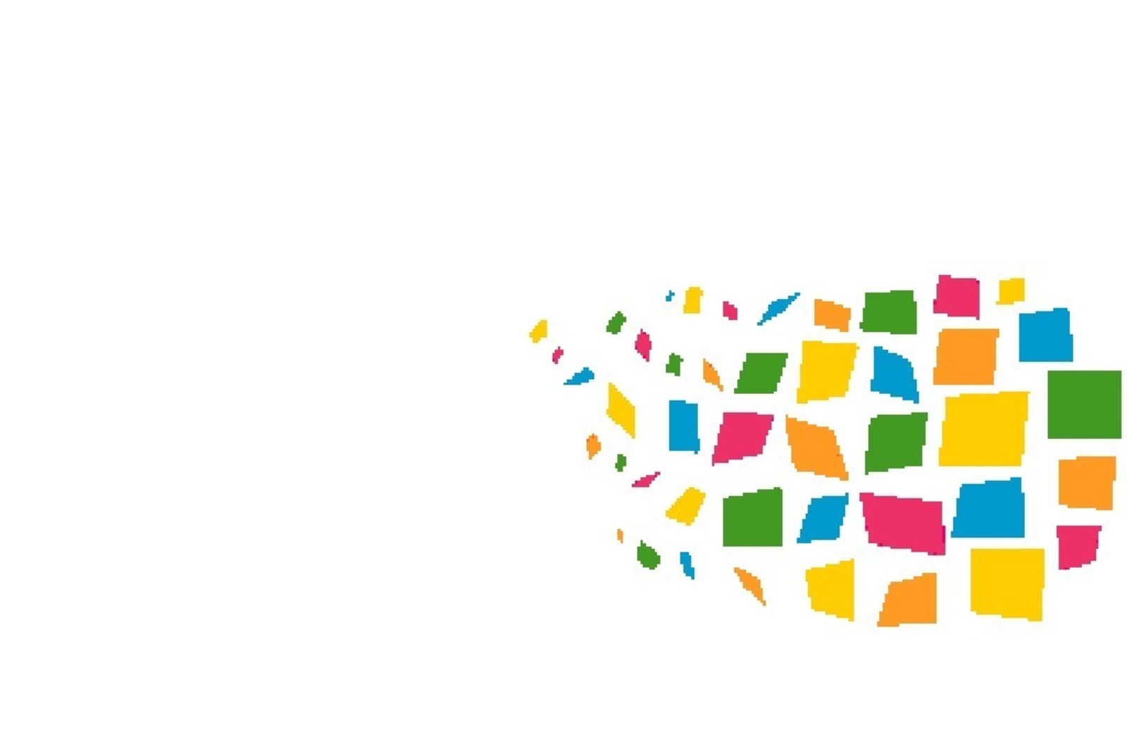 Ваш близкий человек может получить подарок неожиданным образом.