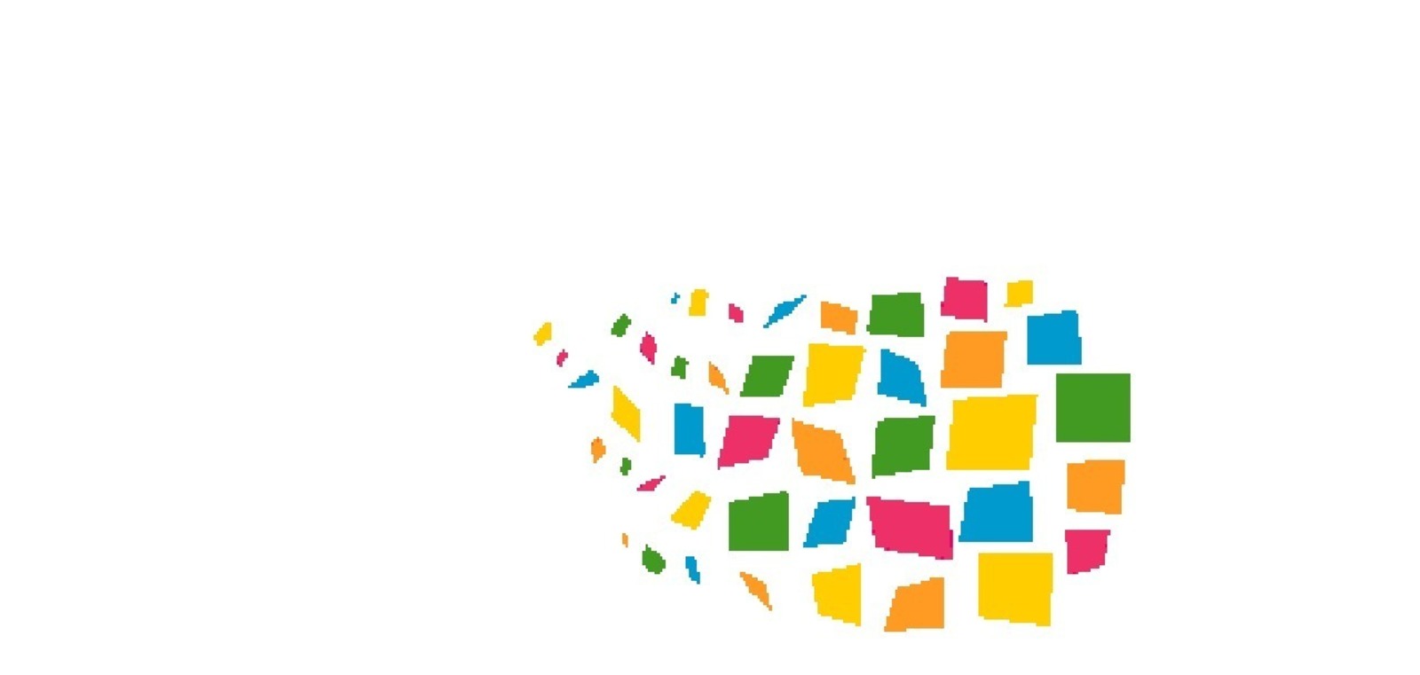 В средней школе с. Усак-Кичу есть "Парта героя"