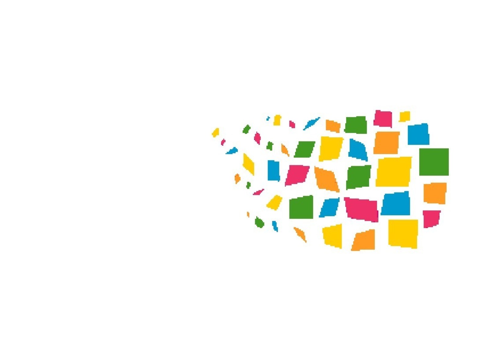 В Башкортостане продолжается обновление библиотек