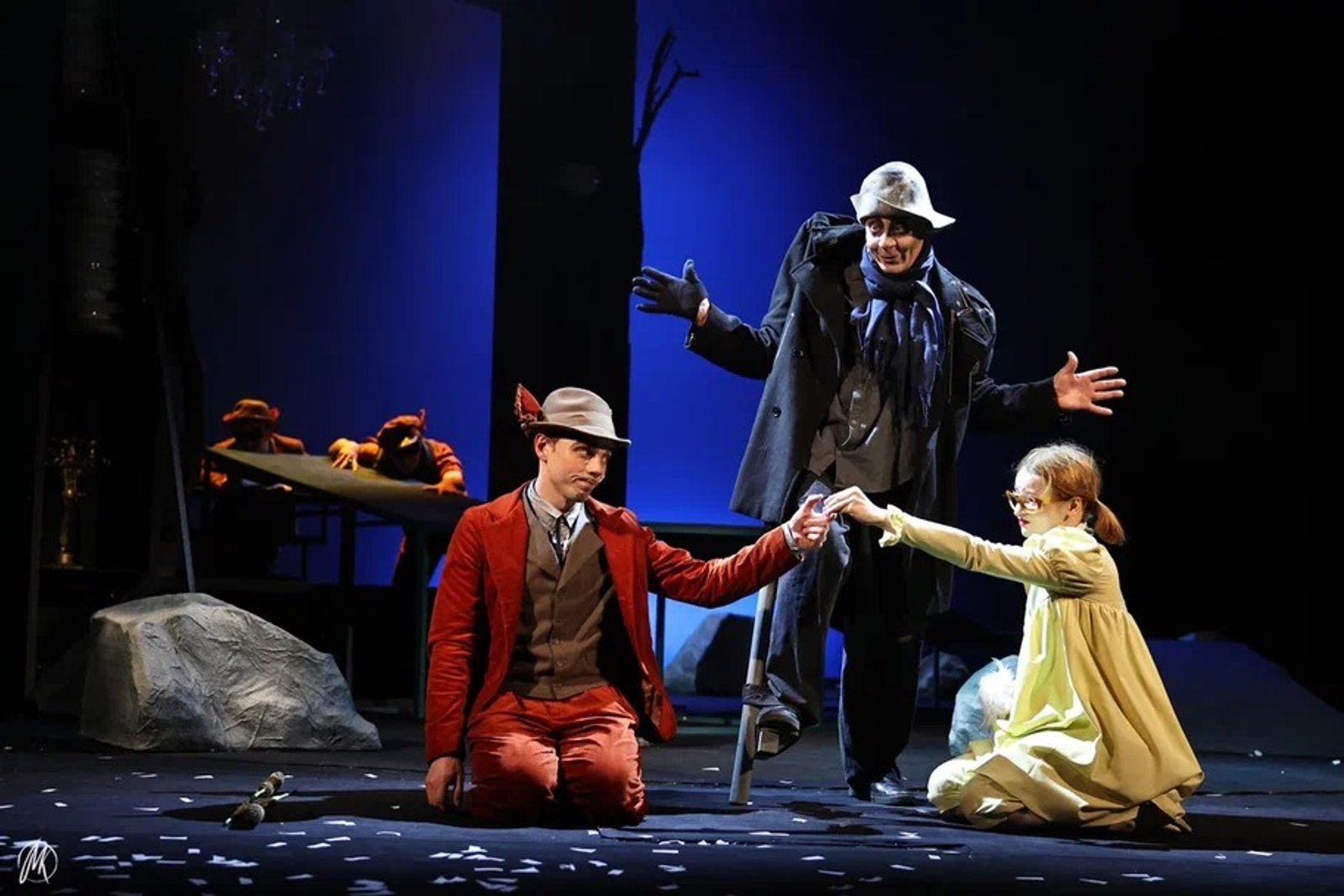 В Уфе состоится значимое событие:  «ЭХО БДФ Республика Башкортостан»