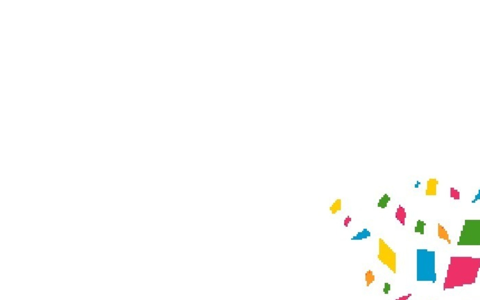 XVI Семейный фестиваль ждет жителей республики 6 октября в Конгресс-холле «Торатау»