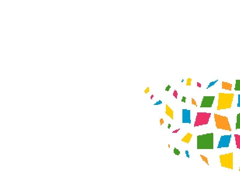 В Башкирии ужесточили наказание за лесные пожары до 500 тысяч