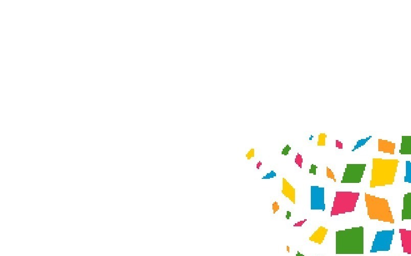 Портфель программ господдержки для экспортеров удвоился в 2022 году