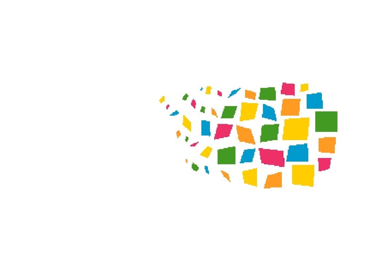 Бижбулякская ЦРБ приглашает принять участие в конкурсе