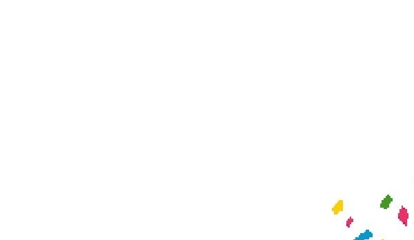 Интересные факты о дынях