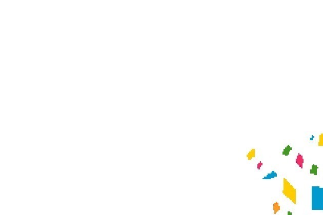 Названа новая "красная линия" для доллара