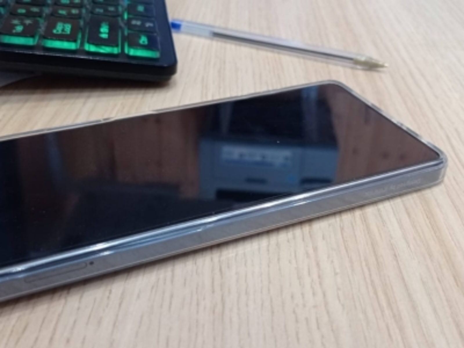 В Башкирии начали оповещать об угрозах БПЛА через sms и push-уведомления