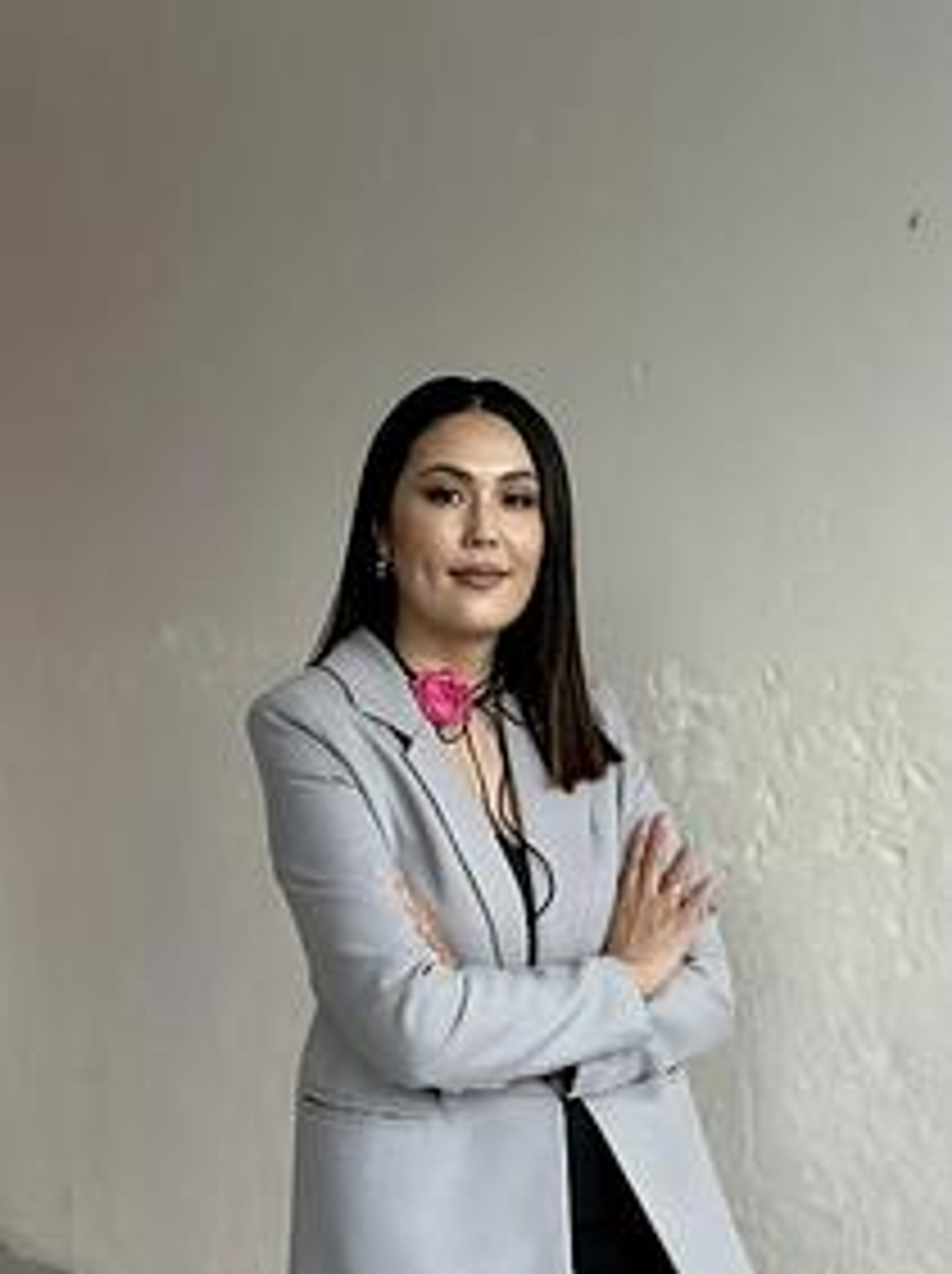 В Башкортостане продолжается реализация программы «Земский учитель»