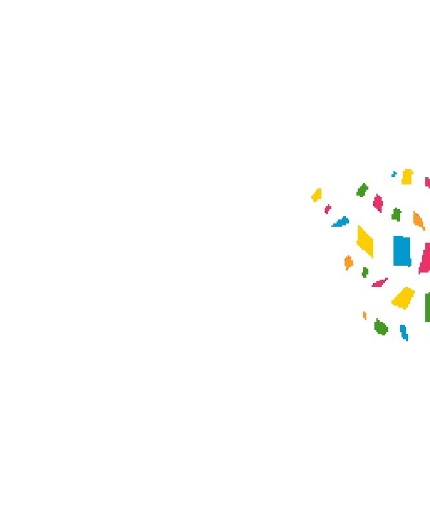 Учащиеся средней школы № 3 с. Бижбуляк  сдавали нормы ГТО