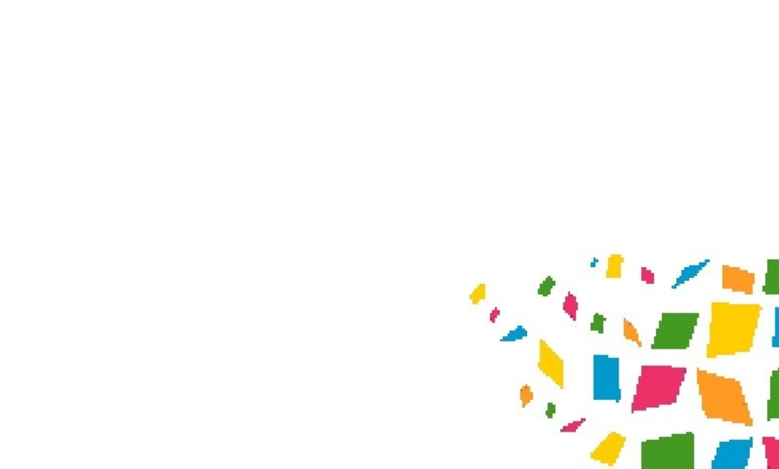 Просмотр телевизора может быть полезным, заявили ученые