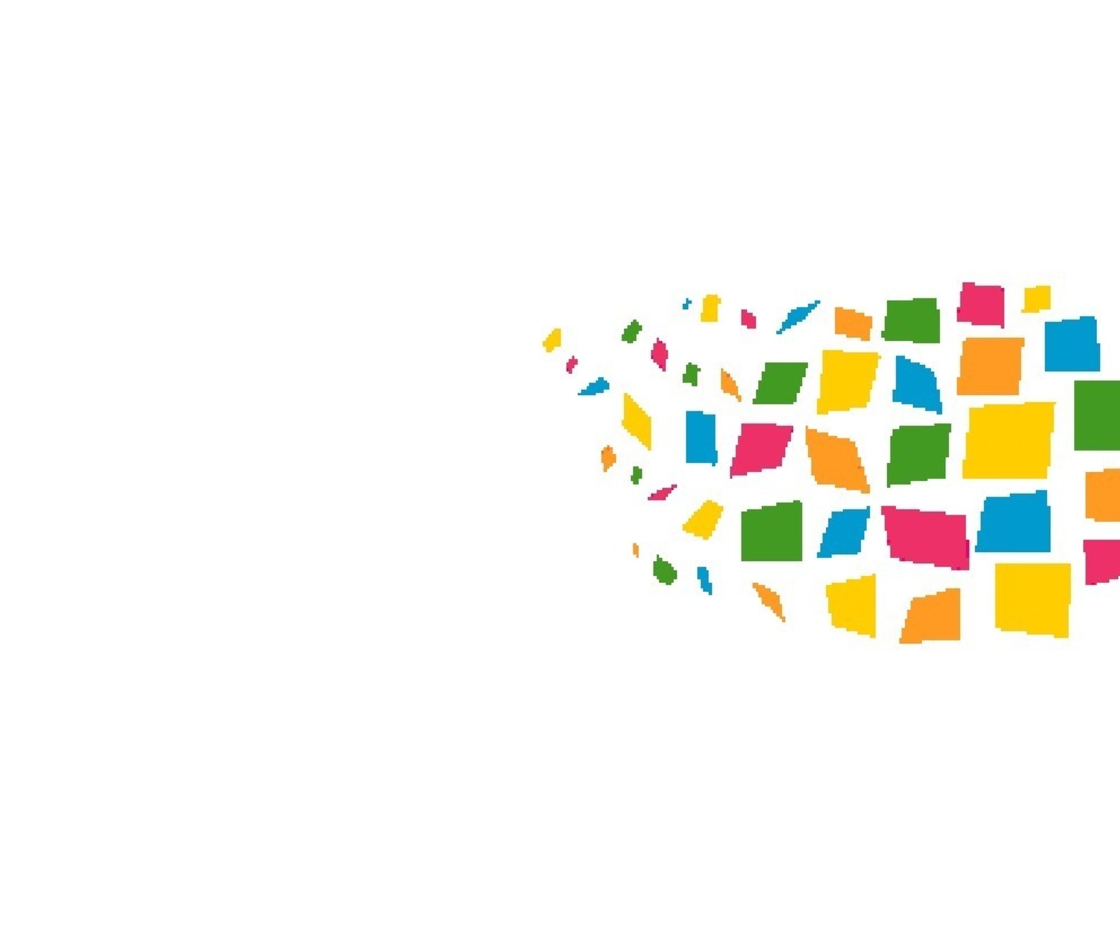 В кампусе располагаются современные лаборатории