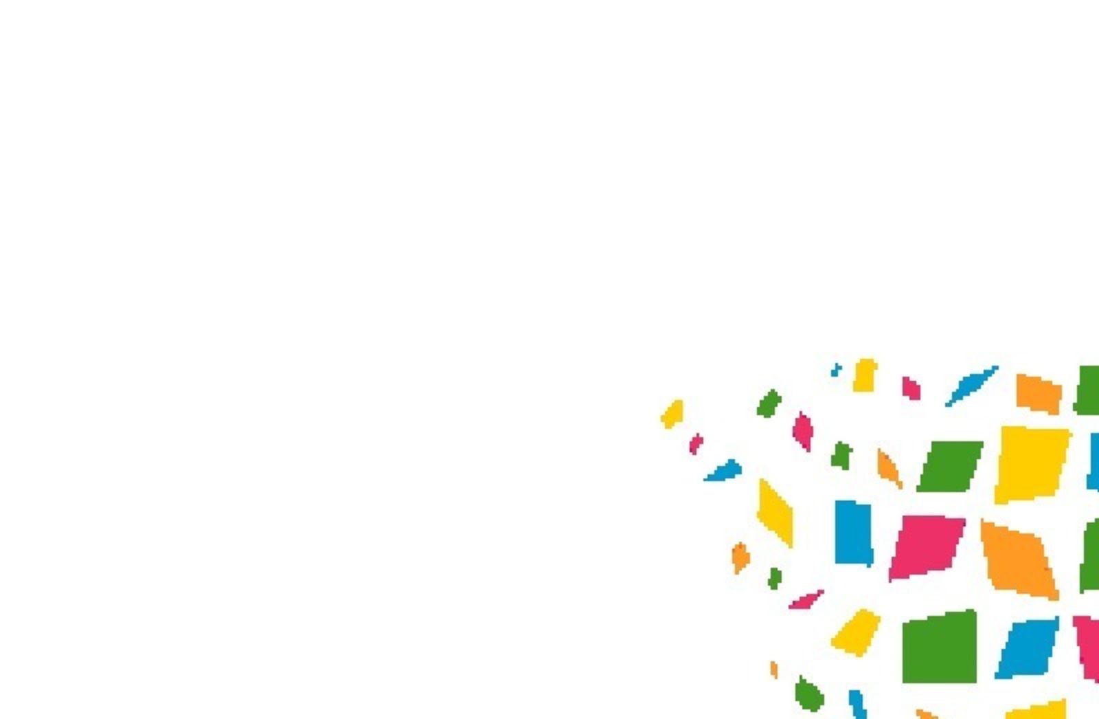 Что делать, чтобы в жизни произошли позитивные изменения?