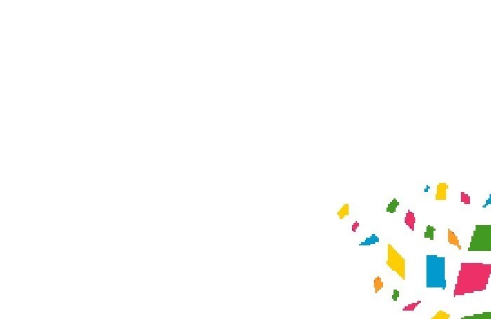 Вирусолог назвал заболевание, которое может привести еще к одной пандемии