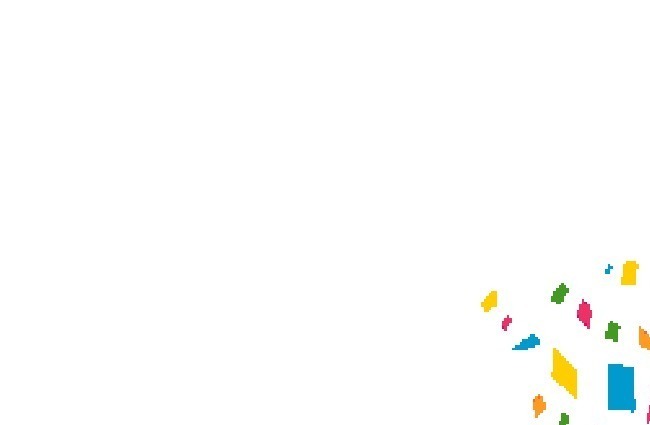 В России стартовала социальная кампания о том, как приемные дети становятся родными