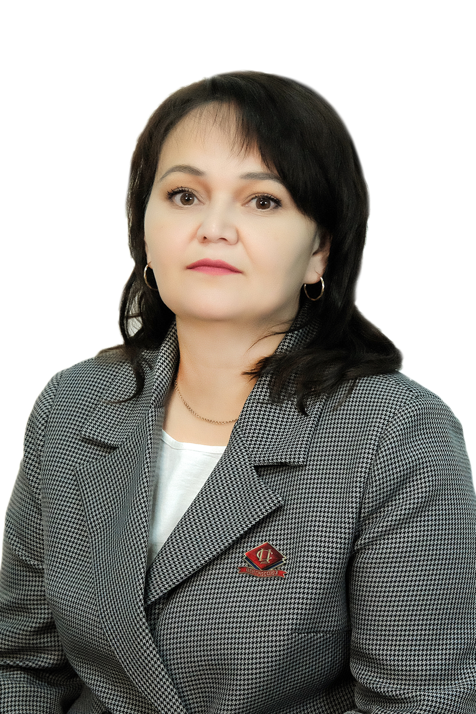 «Мне трудно представить свою работу где-либо еще»