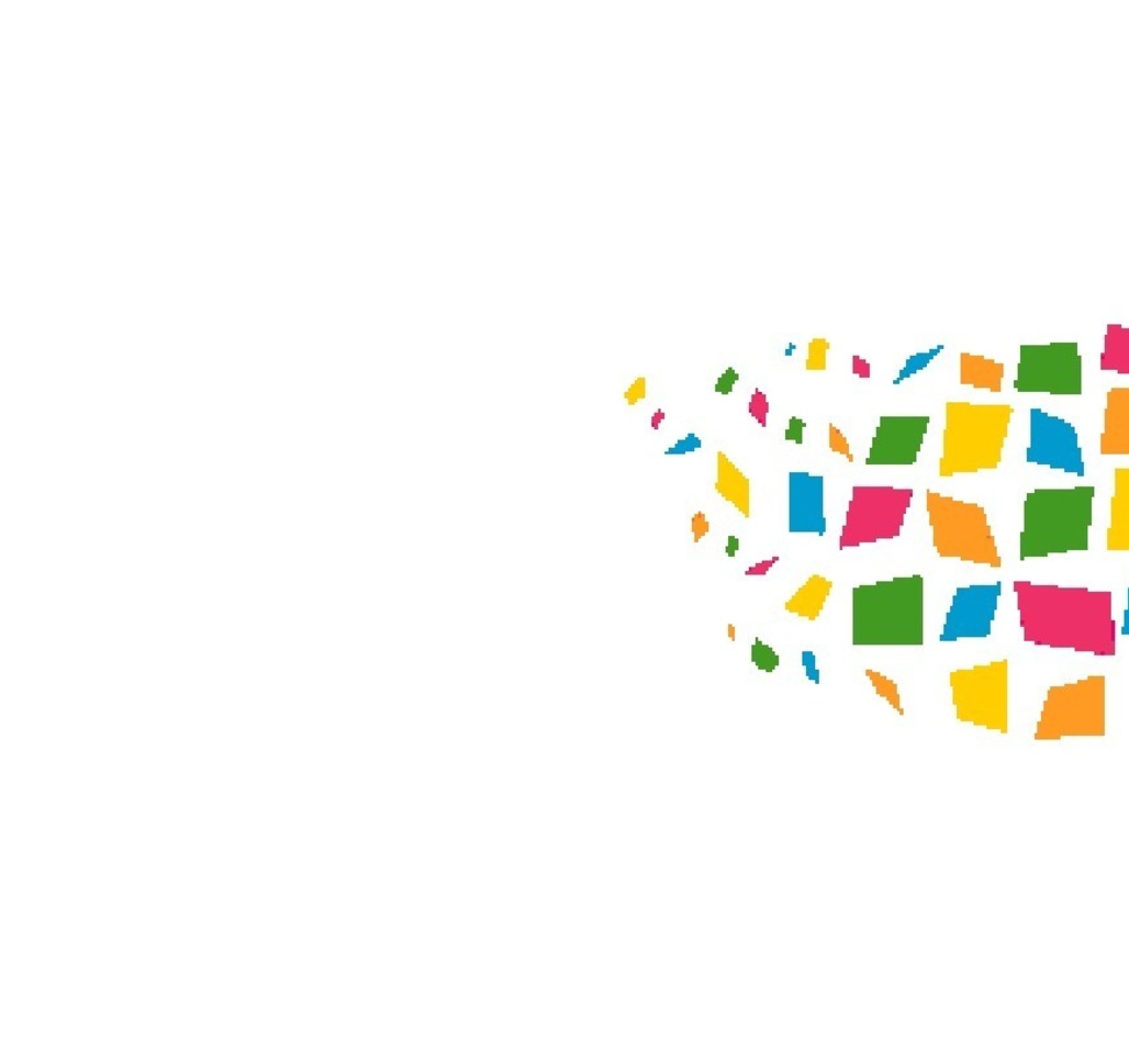 Сегодня - Международный день мира