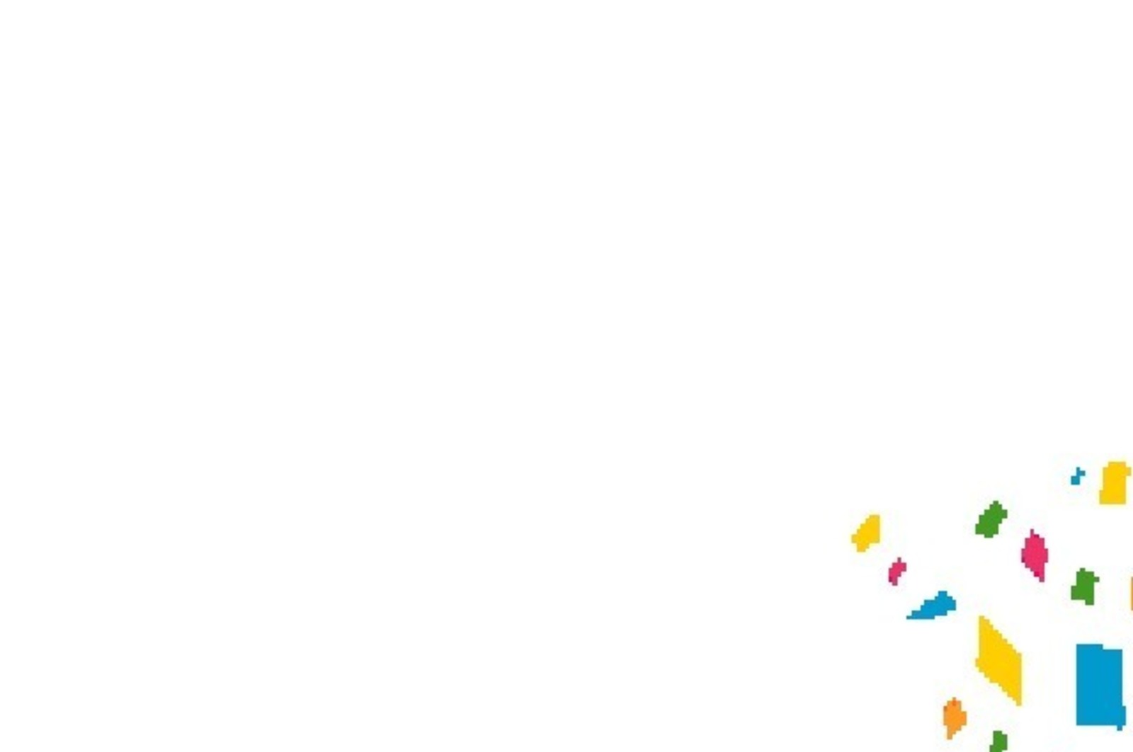 1,2 тыс. учеников в Башкирии попали в группу риска по зависимому поведению