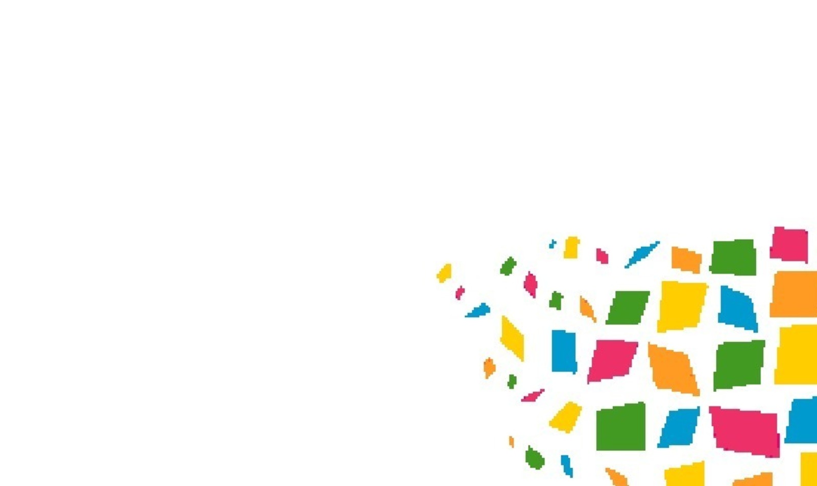 Когда можно получить пенсионные накопления в полном объеме