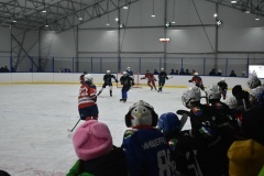 15 февраля в селе Аитово Бижбулякского района произошло знаменательное событие