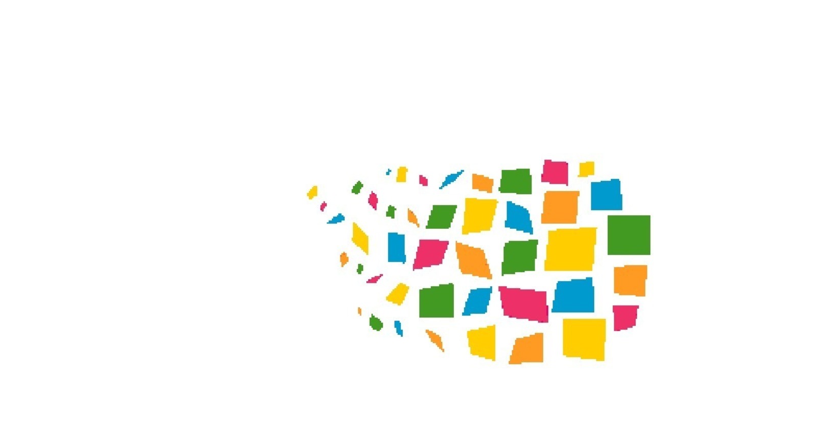 Будьте осторожны: мошенники придумали новый способ обмана