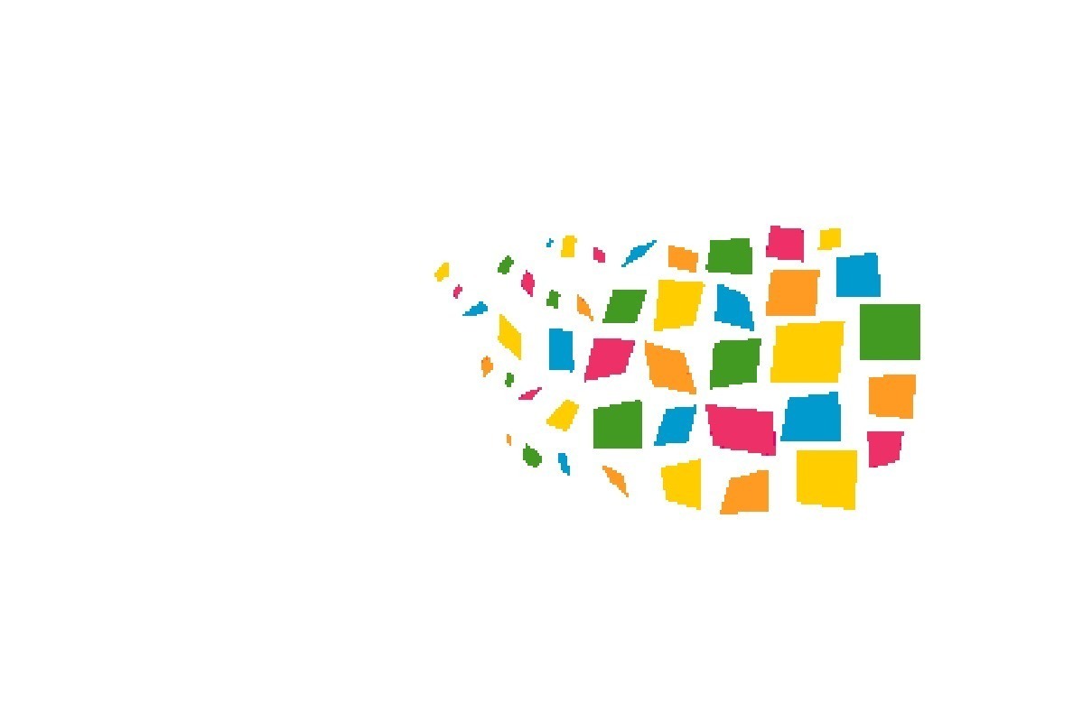 Учились готовить баурсак