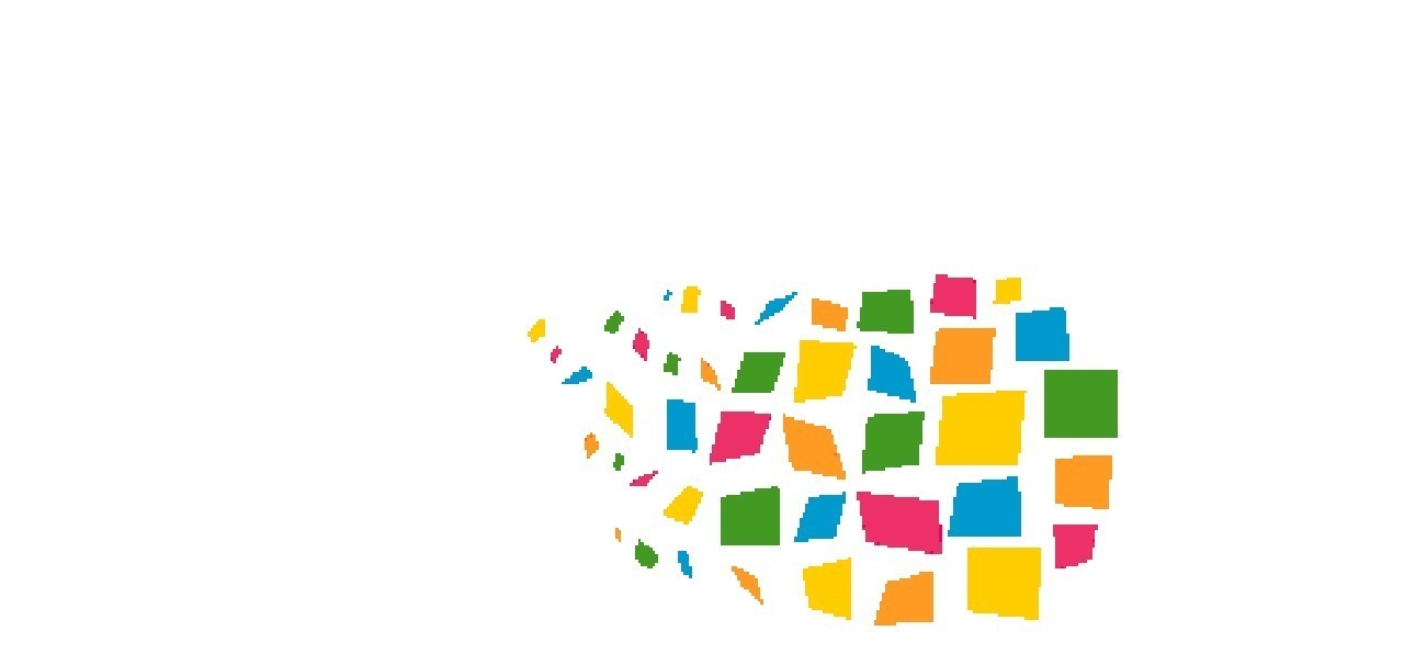 В сельских поселениях Бижбулякского района прошли мероприятия в рамках операции "Дети России - 2022"