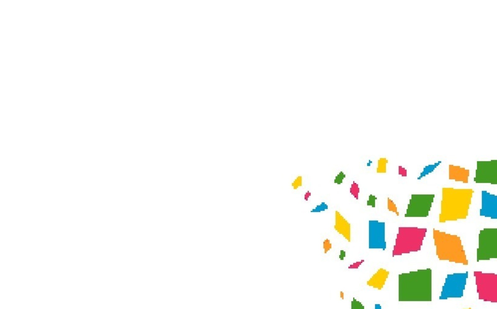 Переехавшие в сёла Башкирии врачи получат до 1,5 миллиона рублей