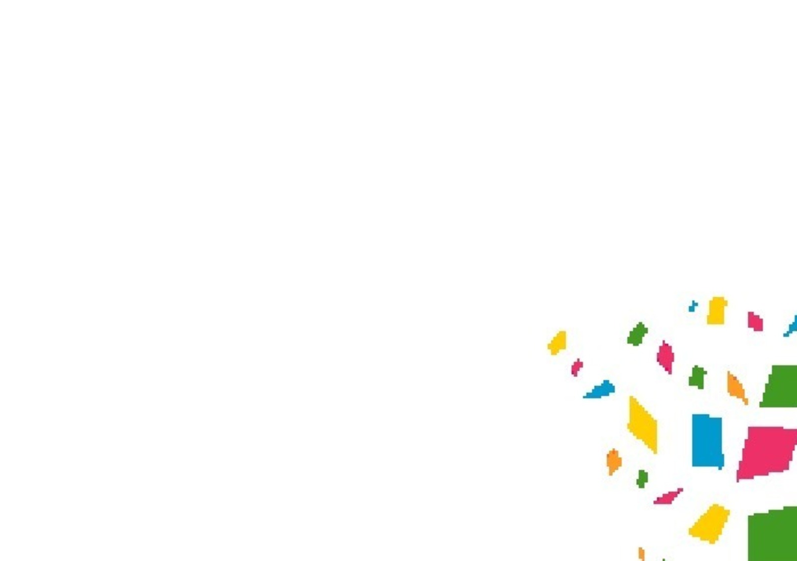 В России появится возможность дистанционно выписать лекарства и доставить их домой