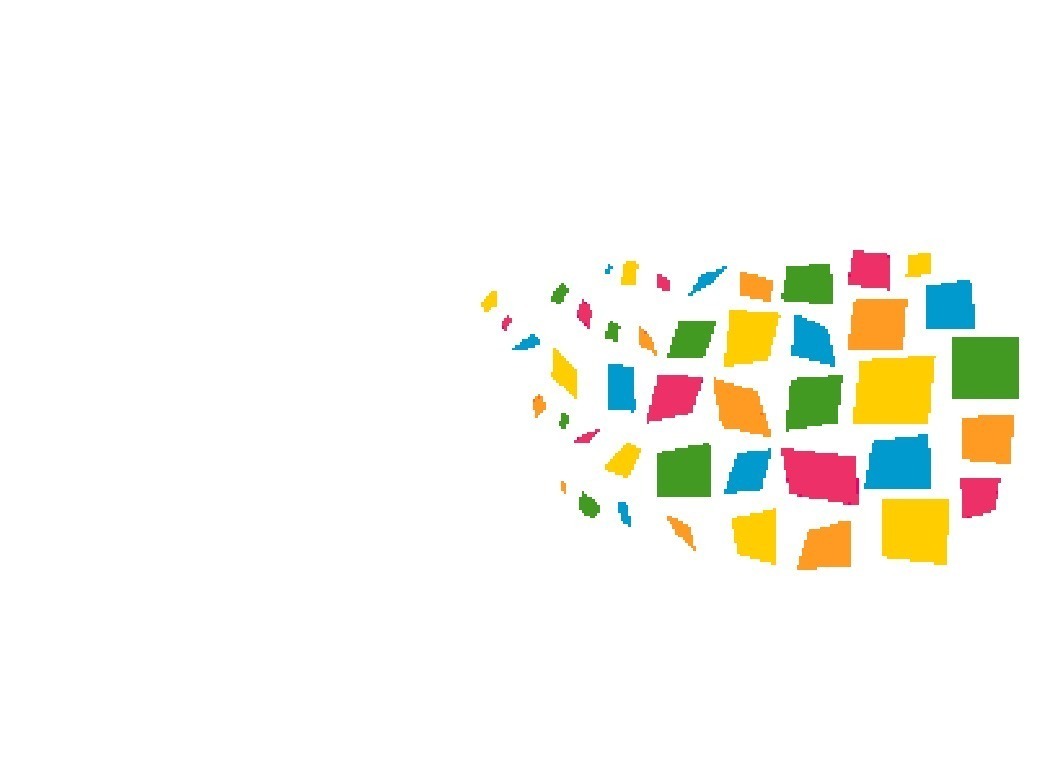 В средней школе с. Усак-Кичу прошла беседа "Здоровое питание"