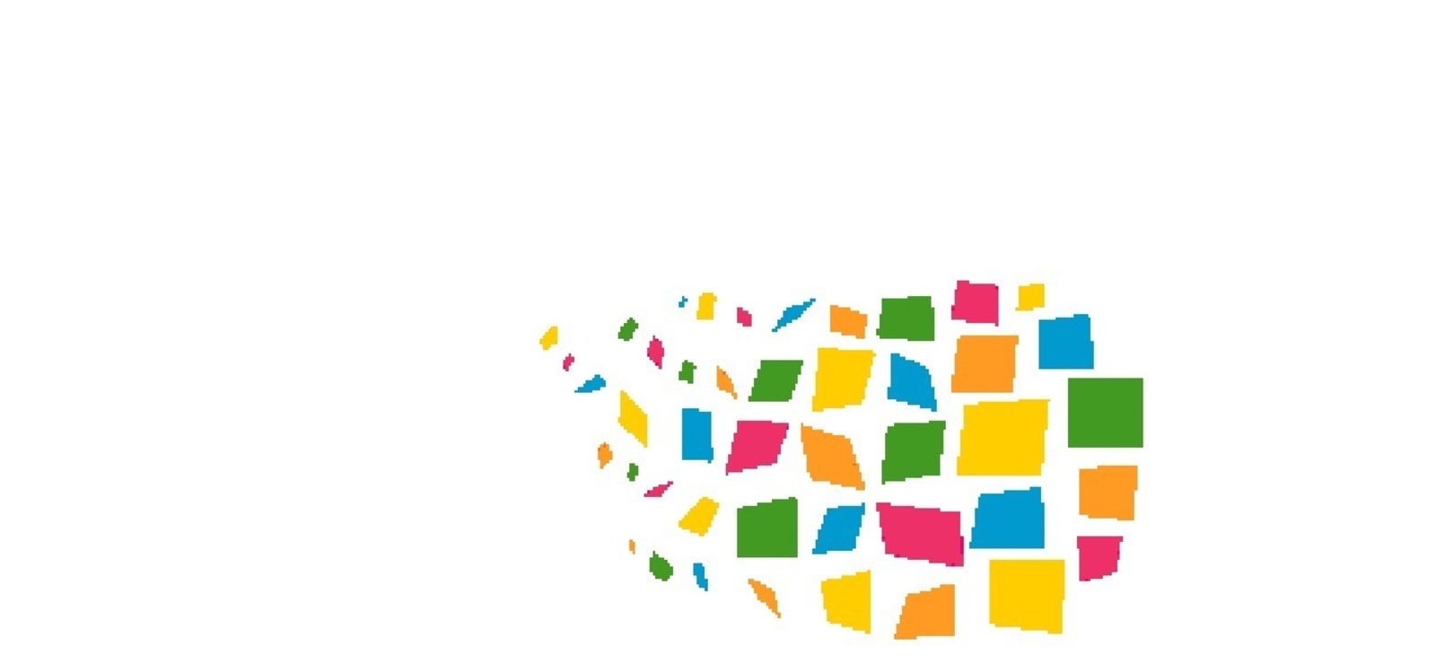 В д. Барш состоялось праздничное мероприятие, посвященное встрече Нового 2023 года