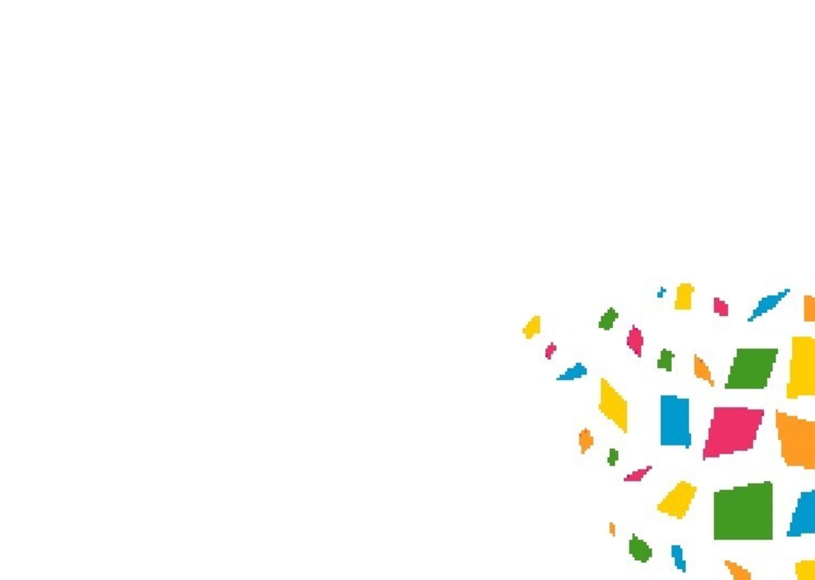 7 санаториев в Башкирии включили в программу туристического кешбэка