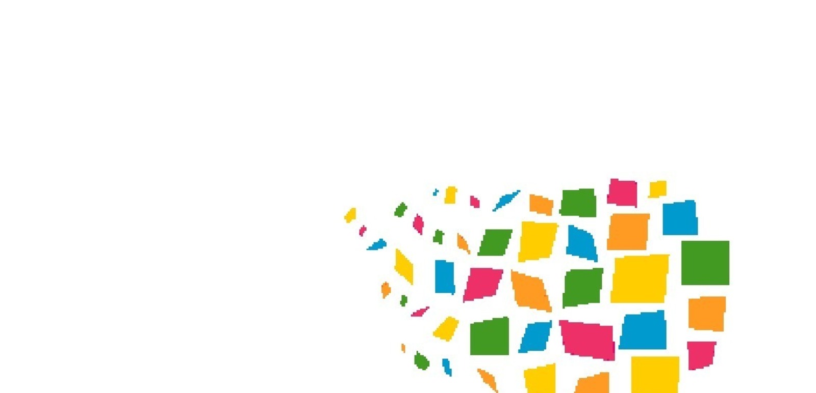 В России могут запустить «промышленную ипотеку» под 5%