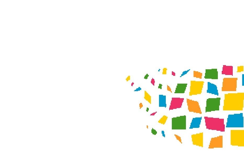 В День физкультурника в Уфе пройдут массовые мероприятия