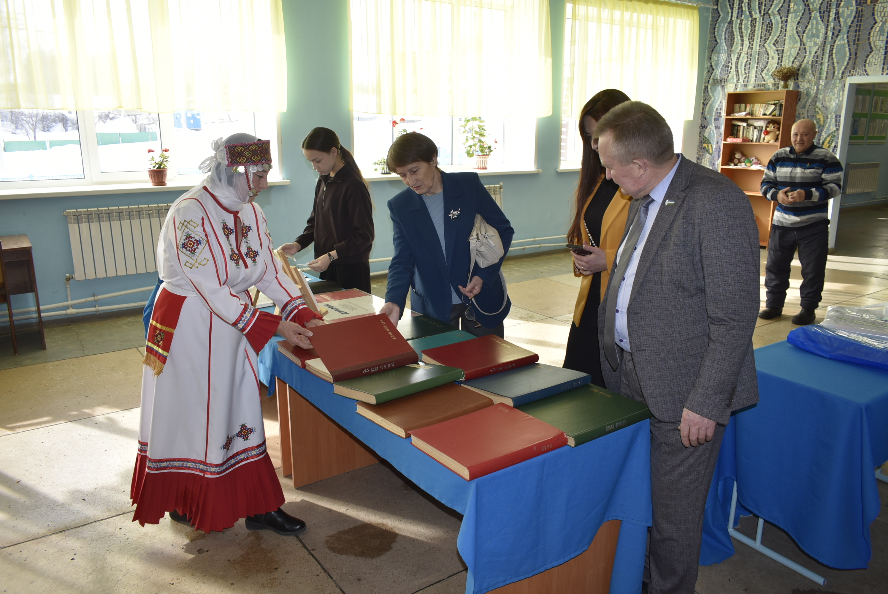 Жизнь, отданная фотографии