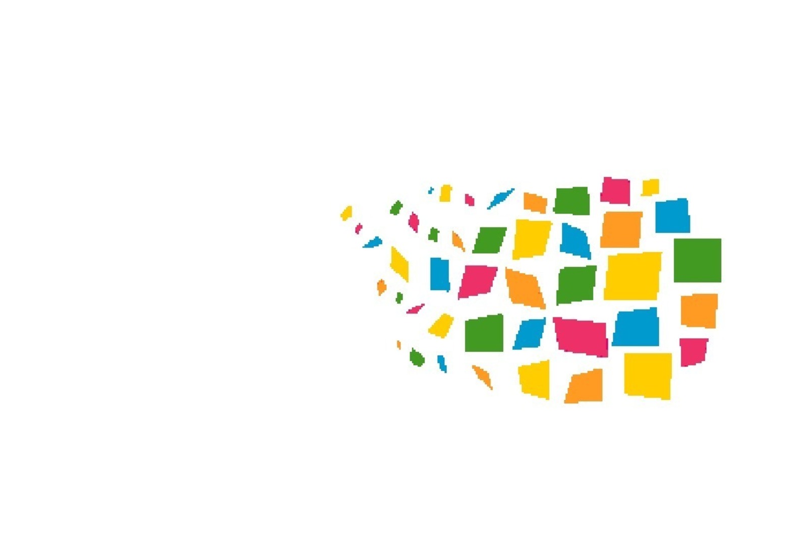 Иммунолог Болибок объяснил, как правильно принимать витамины