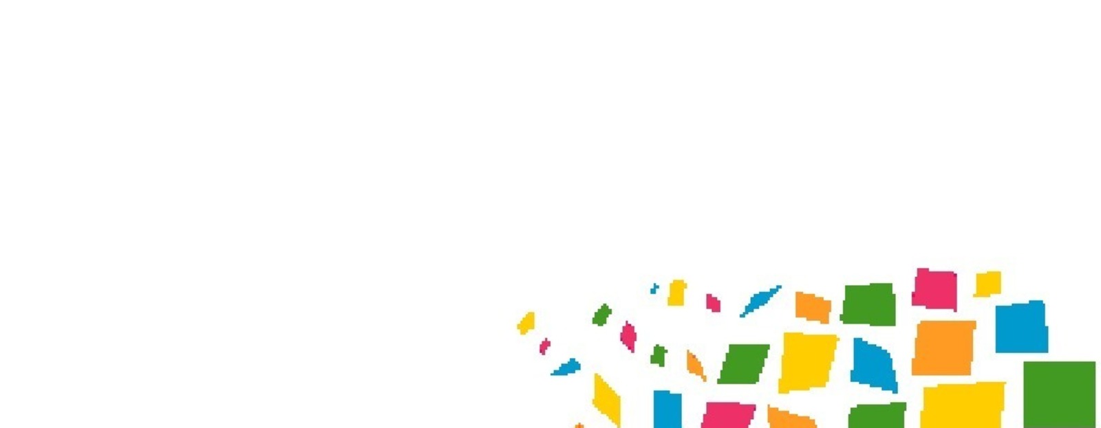 Определенный почерк может быть симптомом болезни Паркинсона