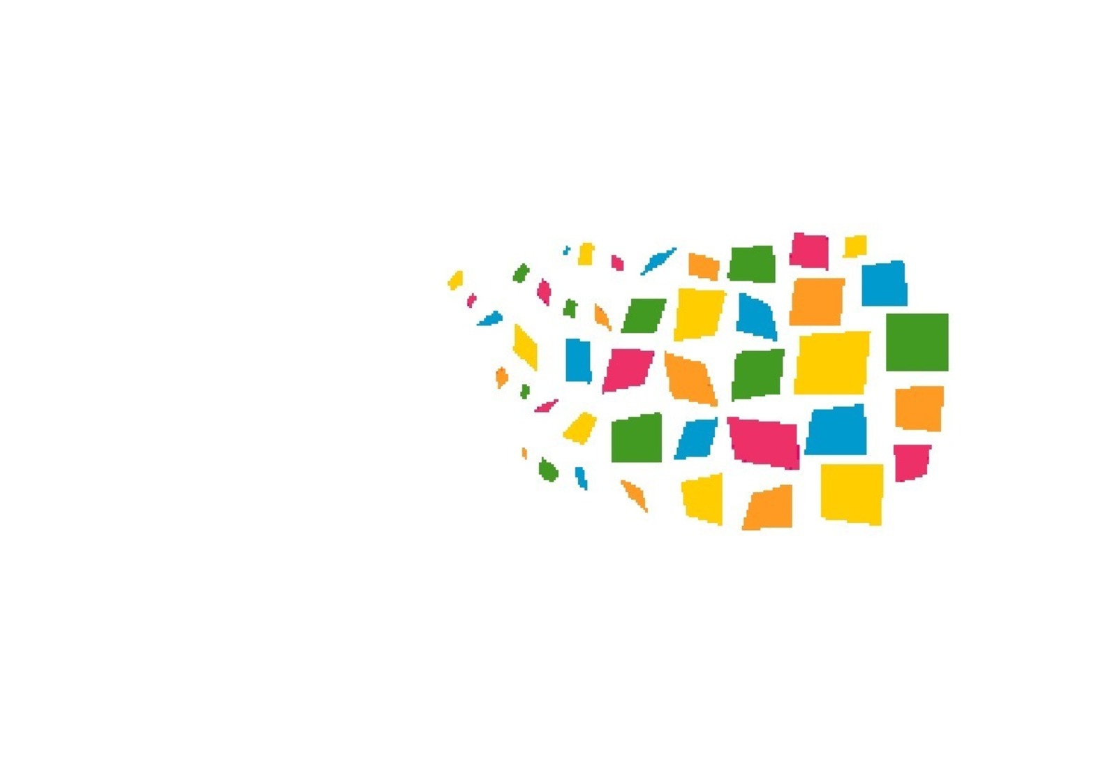 Тренировку по финансовой безопасности может пройти каждый