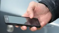 В Башкирии пенсионер перешел по опасной ссылке из рекламы игры