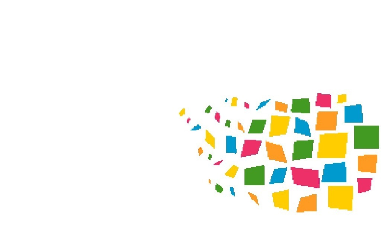 Во время службы в г. Ораниенбурге (на переднем плане — Николай Федоров).