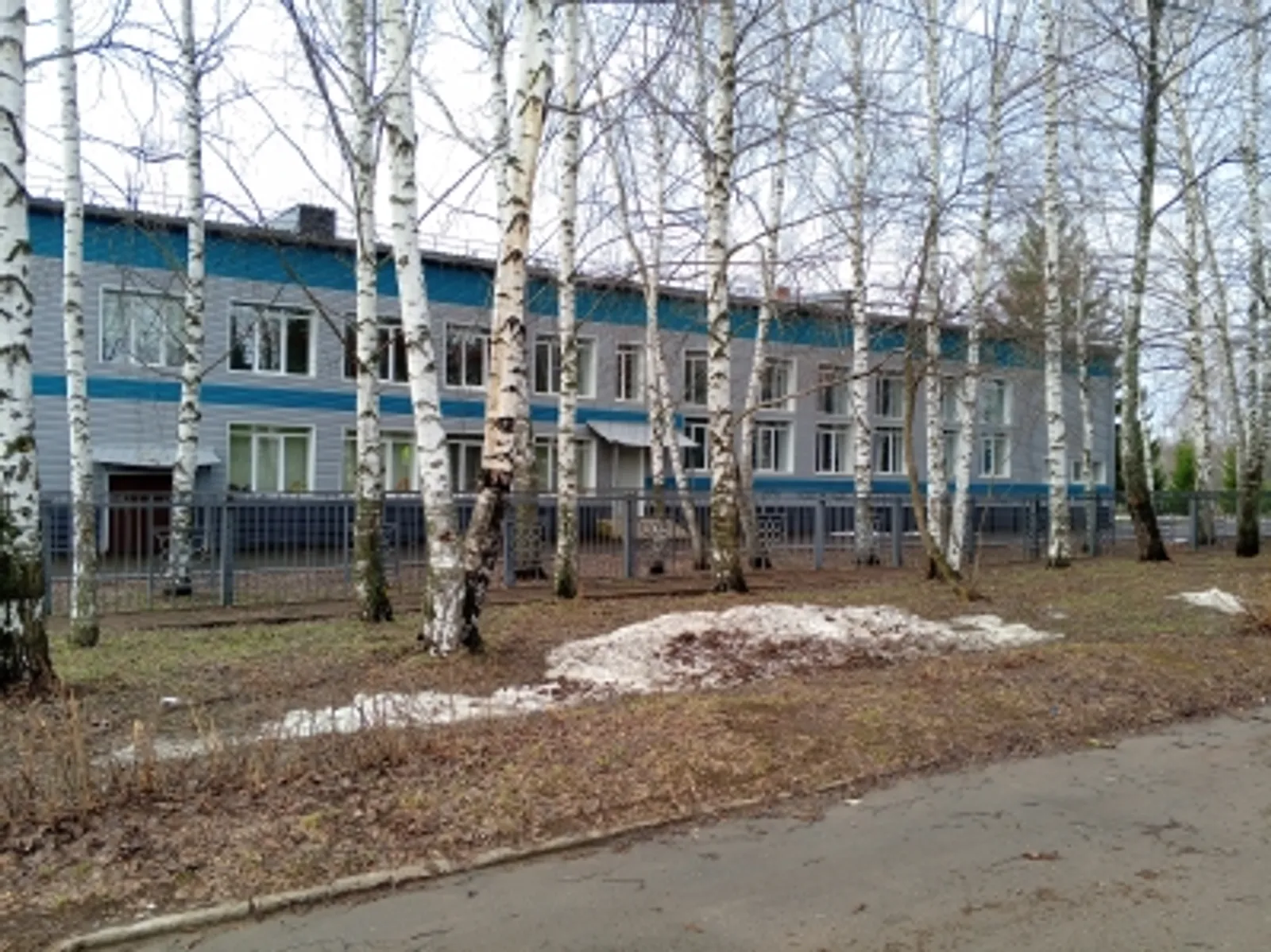 Устный экзамен по истории для 9‑классников введут не ранее 2028 года