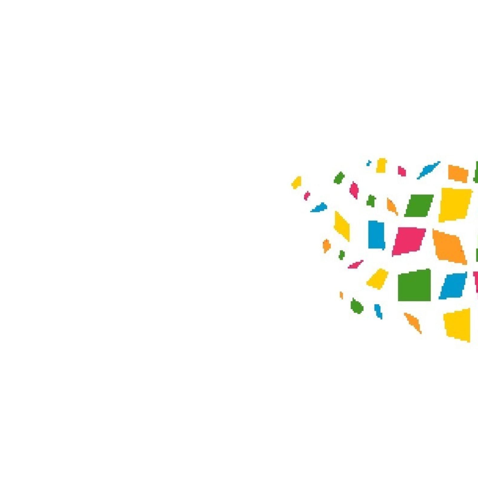 Спортивно-игровая программа для детей и родителей с.Кистенли-Богданово